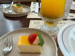 -THE PRESS(申报馆店)