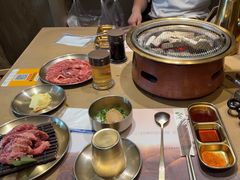 -西塔老太太泥炉烤肉(沈阳店)