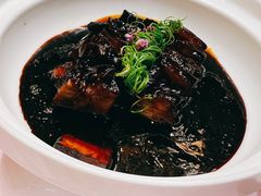 -沪碟·精菜坊(闵行店)