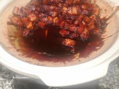 -映像徐州(滨湖店)