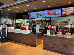 -肯德基(万科城店)