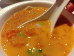 -利苑(环贸iapm店)