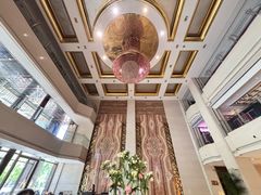 -百富怡大酒店