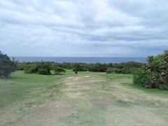 -鹅銮鼻公园