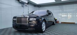 点击看大图 -喜乐汇·婚车(华润橡树湾3期店)
