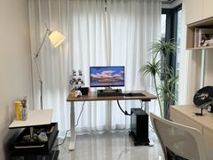 -住范儿家装·整体家装·装修设计