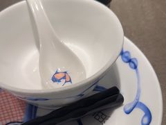-炉鱼(无锡八佰伴中心店)