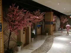 -巴斯漫温泉汗蒸馆(贡湖大道店)