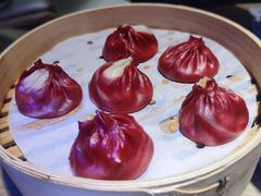 -苏小柳点心·手作小笼包(浦东嘉里城分院)