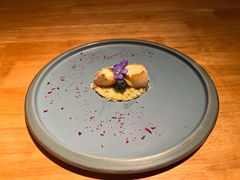 -Arpanda阿潘答餐厅(郎园店)