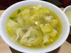 -鸡鸣汤包(乐购仕店)