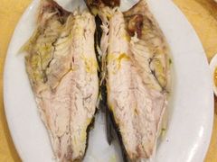 iphone_upload_pic-潮人姐妹轩(海宁路店)