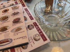-至尊强仔(正光北街店)