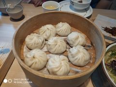 -羊之道草原味道清真餐厅(番禺店)