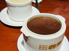 -老坑记·香港经典粤菜馆