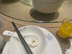 -湘君私厨.16年湘菜店(金匙望湖店)