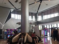 -保利万和CFR国际影城(钱江世纪城店)