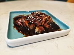 -鲜螺湾(鹏欣丽都店)