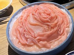 -小龙坎火锅(全球旗舰店)