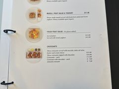 -Patagonia Chocolates(皇后镇店)