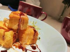 -杯子红牛排(创意产业园店)