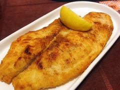 -尊品牛排(沙湾印象汇店)