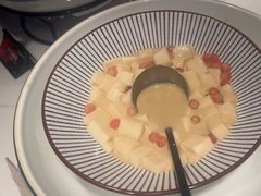 -比格比萨自助(上海松江万达店)
