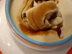 -新一番三文鱼寿司(红城湖店)