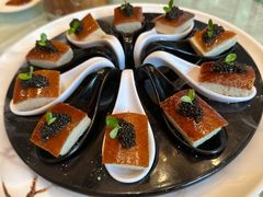 -御仙都北京菜馆·烤鸭店(双井店)