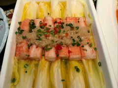 -芳满庭·江浙小馆(1912店)