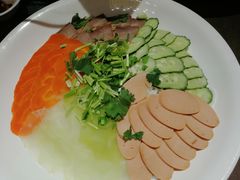 -赢融印象·星光店·清真云南菜·民族菜