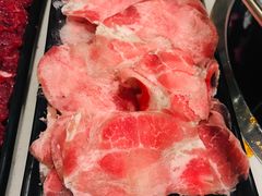 -牛记皇·鲜牛肉火锅(弘阳广场店)