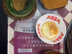 -赵美丽·重庆社区火锅·直营店(火车东站·中豪国际店)