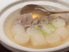 -炳胜私厨(万象前海店)