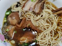 -状元楼(东大街店)