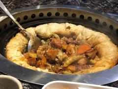 -灶座小锅烀饼·铁锅炖(全国总店)