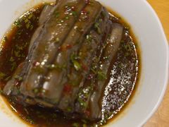 -鼎泰丰(嘉年华•海信广场VILLAGE店)