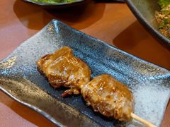 -鸟内会(河北路店)