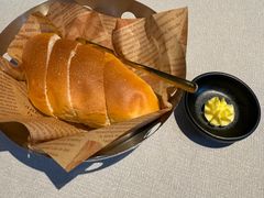 -一棵树·意大利西餐厅One Tree(新城店)