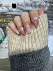 -尤米一站式美甲美睫