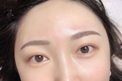 点击看大图 -HQ半永久纹绣纹眉