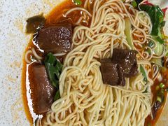 -老地方猫儿面(磁器口店)