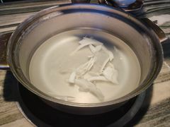 -大头椰·椰子鸡火锅(南宁万象城店)