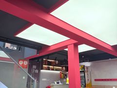 -盱眙虾神於氏龙虾(夫子庙红街店)