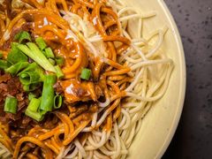 -一棠龙虾•王牌虾球(楚河汉街店)