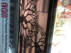 -吉隆坡国际机场