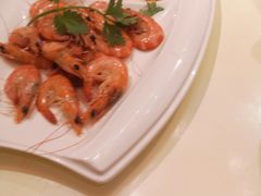 -不二舟食府(车站南路店)