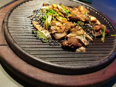 -晟永興烤鸭店(五道口店)