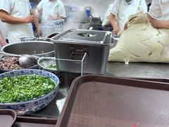 -有礼有面(知春路店)