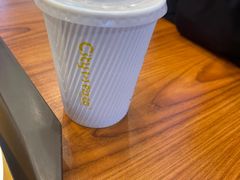 -City1+1城市比萨·意面(摩天活力城店)